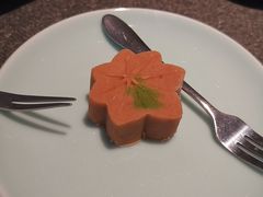 -梅间堂茶馆(绿地缤纷城店)