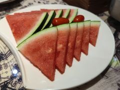 -陶然楼·家宴