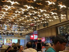 大堂-必点海鲜·鲅鱼水饺(鞍山西道店)