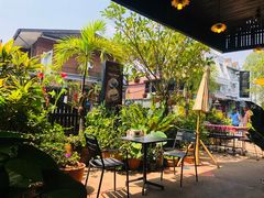 -Cafe de Thaan Aoan