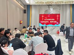 -忆江南·临江鱼馆