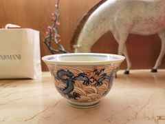 -觅唐MITONG(鸟巢店)