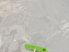 -中田健身工作室(杭州五洲国际店)