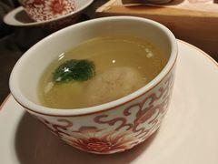 -宋园·金宴浙鲜馆(静安店)