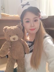 -米莱摄影写真(五大道别墅店)