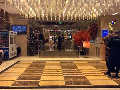 -永远爱烤肉火锅自助(龙德广场店)