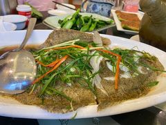 -美极鲜食坊(宝安南路店)