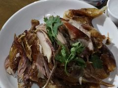 -白氏鲶鱼汤(白亮1号店)