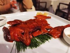 -泓0871臻选云南菜·味庄