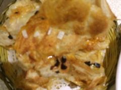 -毛家饭店·30年融合新湘菜(无影山店)