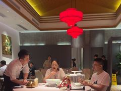 -金鸭季·北京烤鸭(深业上城店)