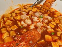 -庭院江南菜•烤鸭•非遗传承(上地•清河店)