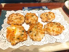 -千岛蚝高压锅生蚝·人参火锅(白云万达店)