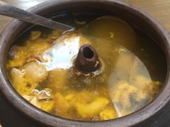 -福照楼汽锅鸡·云南菜(护国路店)