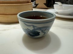 -陶陶居酒家(第十甫路总店)