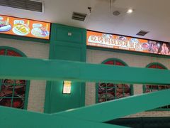 -龙聚德北京烤鸭(沙坪坝华宇A馆店)