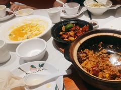 -嘉味港式餐厅(海门大有境店)