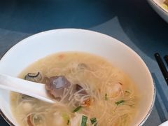 -闽海肴(北辰荟店)