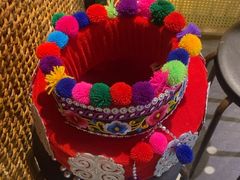 -云尊府云南菜·蒸汽石锅鱼(学清路店)