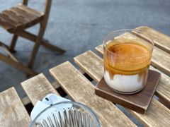 -Home Cafe(水榭春天店)