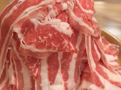 -牛匠和牛寿喜锅(西安总店)