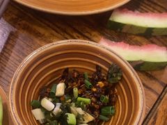 -亮欢寨酸汤鱼(沙冲路店)
