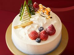 -派悦坊·甜品·蛋糕(日坛店)