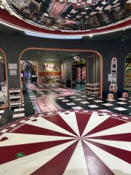 -meland亲子乐园(深圳领展中心城店)