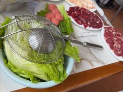 -乌记鲜活牛肉城(金砂东路店)
