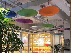 -瓦舍茶馆(聚源路店)