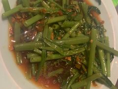 -汤城小厨•粤菜•靓汤(苏州街店)