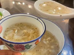 -花满楼(启秀路店)