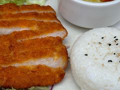 -Simple Yummy简单美味(上邦百汇城店)