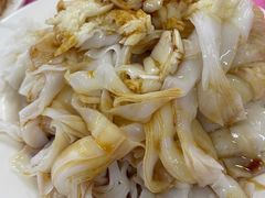 -电白鸭粥店(下沙二坊88号店)