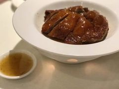 -金鼎轩(亚运村店)