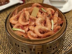 -新荣记(西溪湿地店)