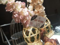 -味茂·老船夫1927(东海东路店)