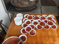 -周记翘脚牛肉
