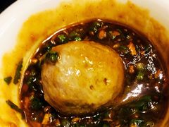 牛肉丸-八合里潮汕鲜牛肉火锅(深圳海岸城店)