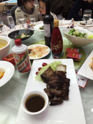 -上海海鸥丽晶酒店·宴会厅