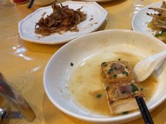 -鹏城人家海鲜酒家·23年老字号(较场尾店)
