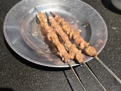 -来顺成饭庄