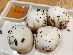 -东泰祥生煎馆(重庆北路店)