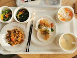 -国际月月生母婴月子中心(旗舰店)