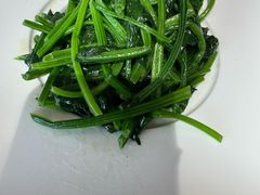 -洲际酒店·凌霄中餐厅SUMMIT