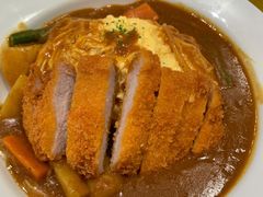 -COCO壱番屋(大华路店)