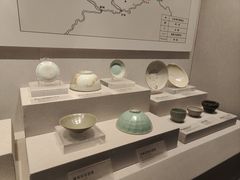 -四川宋瓷博物馆