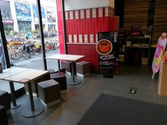 -真功夫(搜秀城店)
