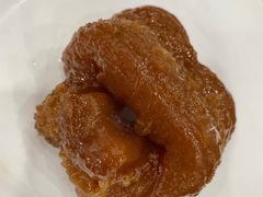 -护国寺小吃(左家庄店)