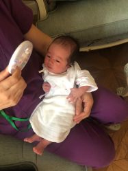 点击看大图 -菁幼月子会所(儿童医院店)